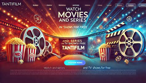 gomovies gd|Watch Movies Online in HD Free Streaming .
